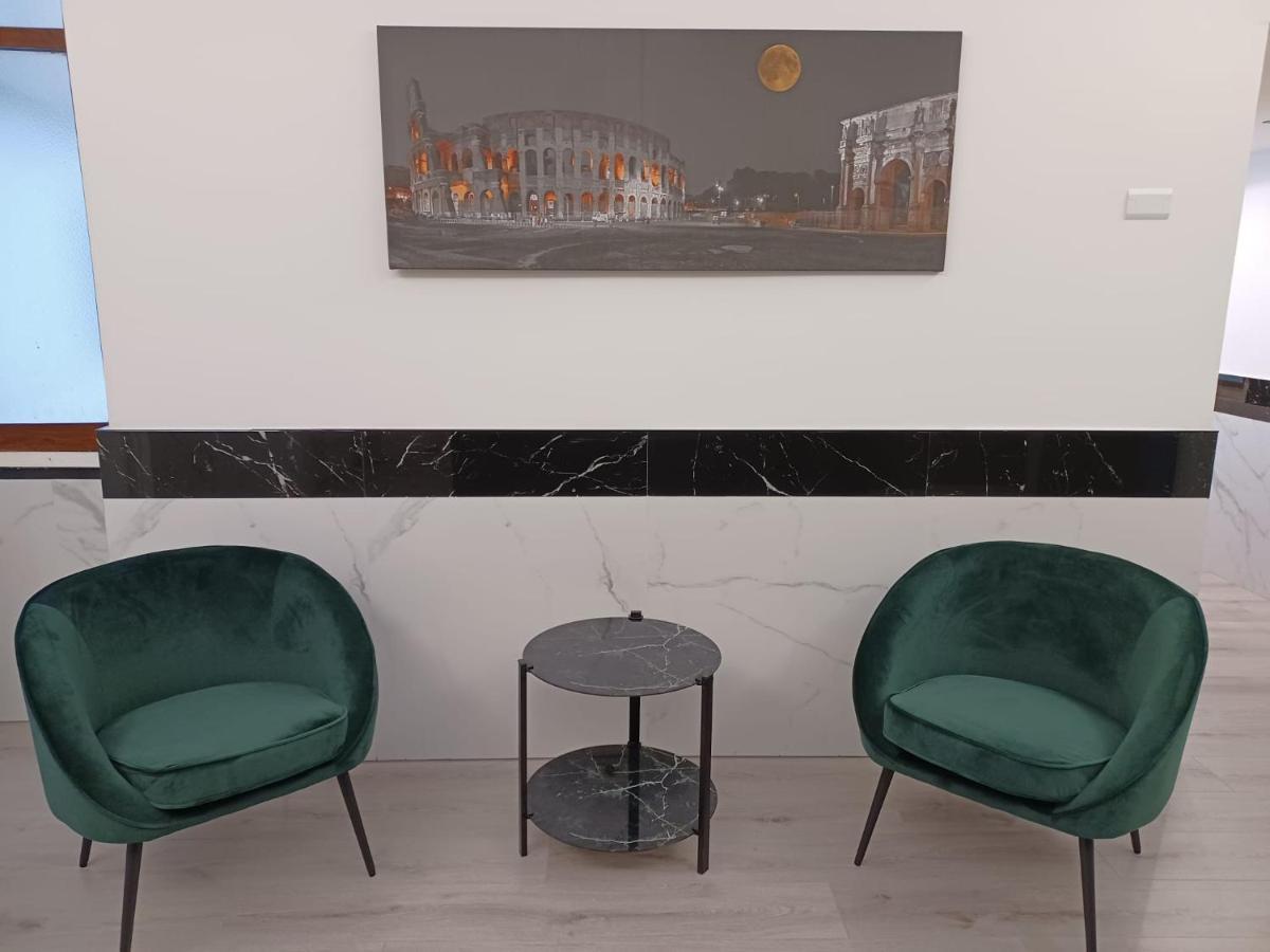 Mimosa Pantheon *